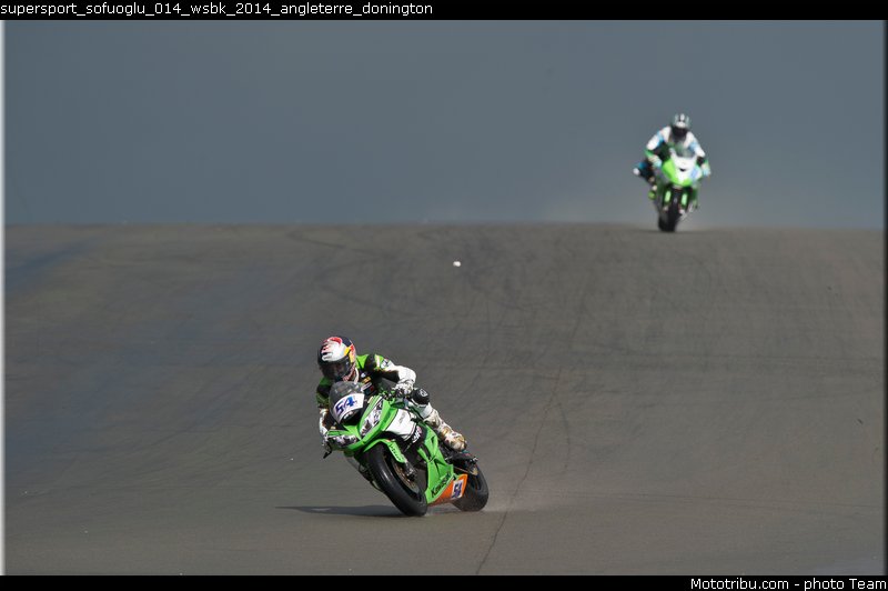 supersport_sofuoglu_014_wsbk_2014_angleterre_donington