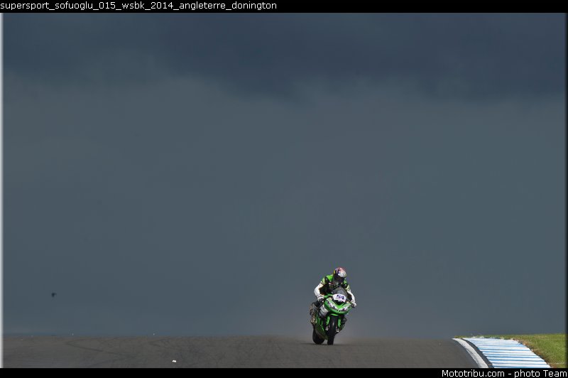 supersport_sofuoglu_015_wsbk_2014_angleterre_donington