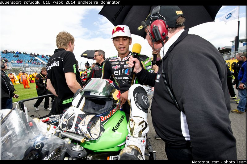 supersport_sofuoglu_016_wsbk_2014_angleterre_donington