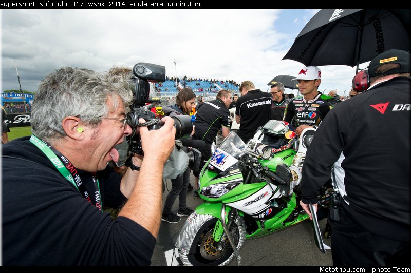 supersport_sofuoglu_017_wsbk_2014_angleterre_donington