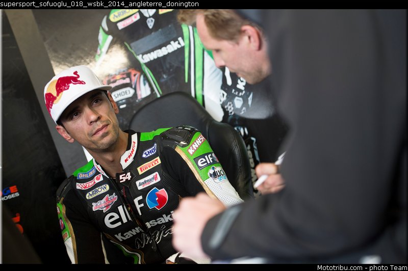 supersport_sofuoglu_018_wsbk_2014_angleterre_donington
