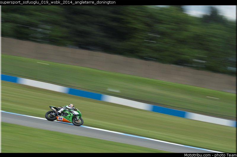 supersport_sofuoglu_019_wsbk_2014_angleterre_donington