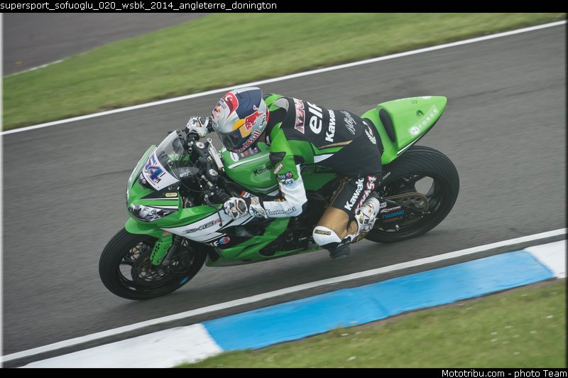 supersport_sofuoglu_020_wsbk_2014_angleterre_donington