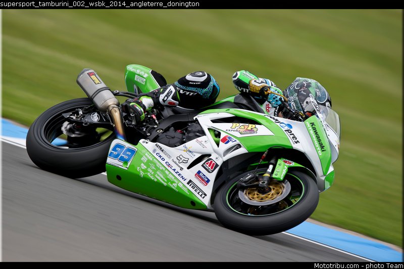 supersport_tamburini_002_wsbk_2014_angleterre_donington
