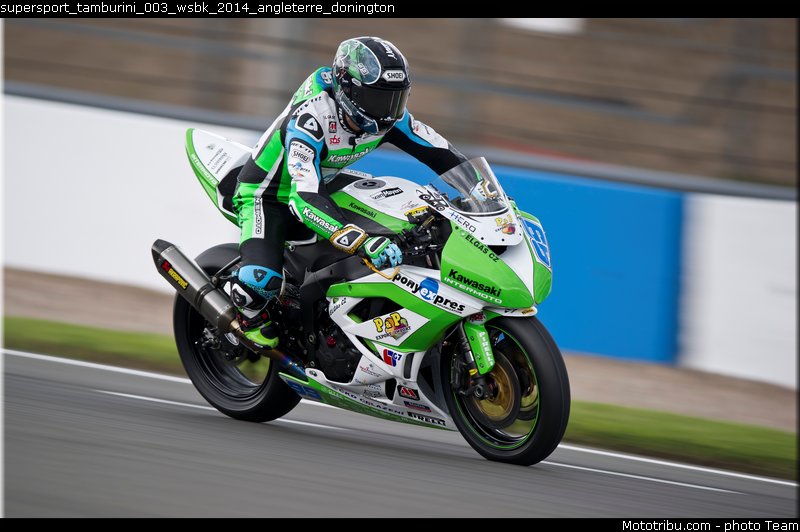 supersport_tamburini_003_wsbk_2014_angleterre_donington