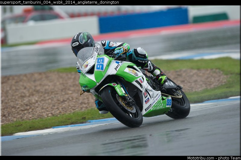 supersport_tamburini_004_wsbk_2014_angleterre_donington