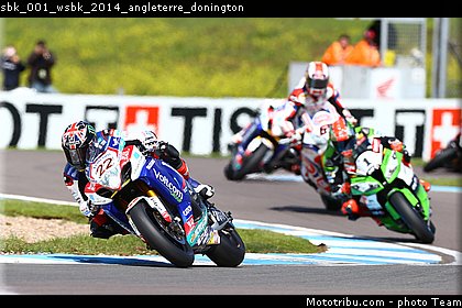 sbk_001_wsbk_2014_angleterre_donington.jpg