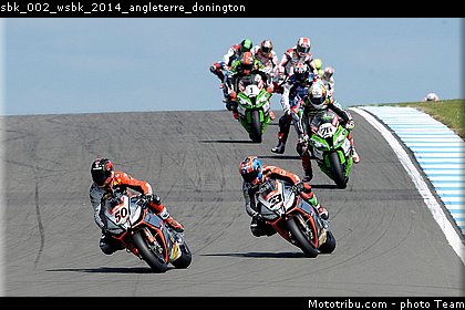 sbk_002_wsbk_2014_angleterre_donington.jpg