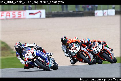 sbk_003_wsbk_2014_angleterre_donington.jpg