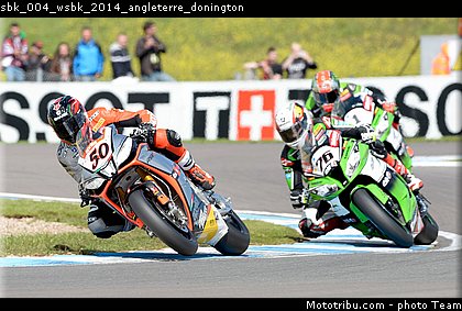 sbk_004_wsbk_2014_angleterre_donington.jpg