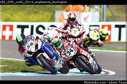 sbk_005_wsbk_2014_angleterre_donington.jpg