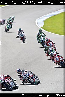 sbk_006_wsbk_2014_angleterre_donington.jpg
