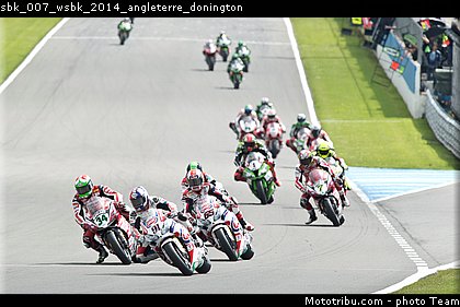 sbk_007_wsbk_2014_angleterre_donington.jpg