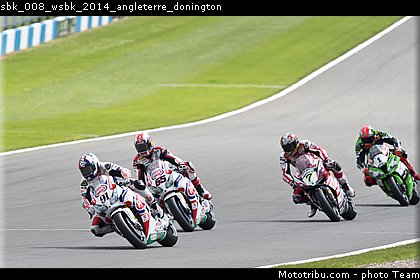 sbk_008_wsbk_2014_angleterre_donington.jpg