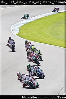 sbk_009_wsbk_2014_angleterre_donington.jpg