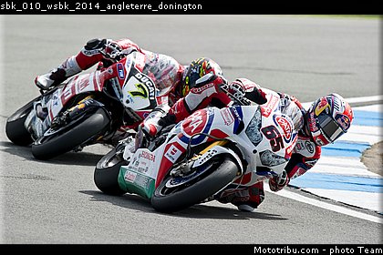 sbk_010_wsbk_2014_angleterre_donington.jpg
