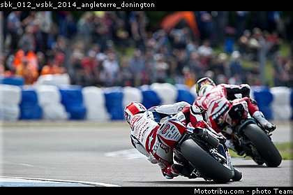sbk_012_wsbk_2014_angleterre_donington.jpg