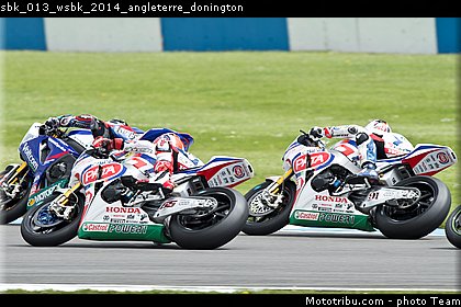 sbk_013_wsbk_2014_angleterre_donington.jpg