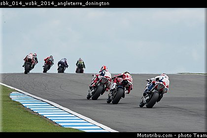 sbk_014_wsbk_2014_angleterre_donington.jpg