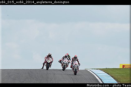 sbk_015_wsbk_2014_angleterre_donington.jpg