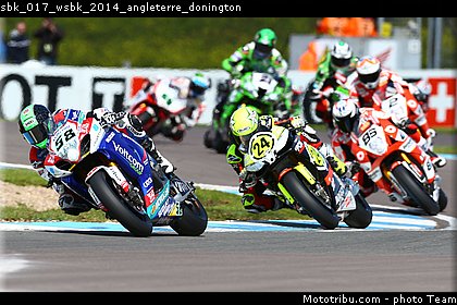 sbk_017_wsbk_2014_angleterre_donington.jpg