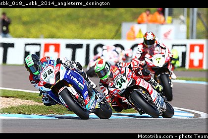 sbk_018_wsbk_2014_angleterre_donington.jpg