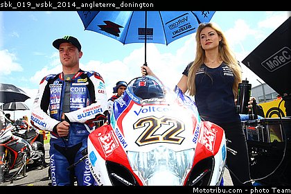 sbk_019_wsbk_2014_angleterre_donington.jpg