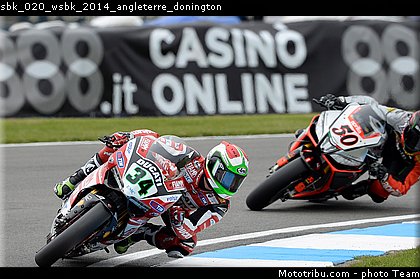 sbk_020_wsbk_2014_angleterre_donington.jpg