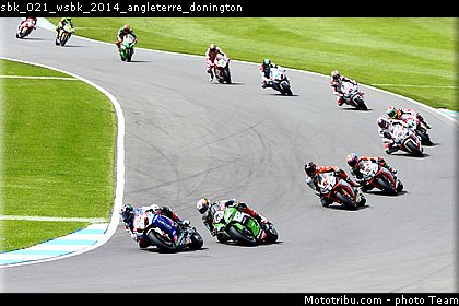sbk_021_wsbk_2014_angleterre_donington.jpg