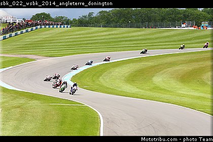 sbk_022_wsbk_2014_angleterre_donington.jpg