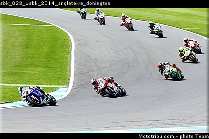sbk_023_wsbk_2014_angleterre_donington.jpg