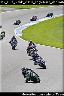 sbk_024_wsbk_2014_angleterre_donington.jpg
