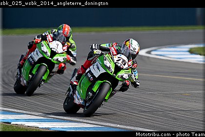 sbk_025_wsbk_2014_angleterre_donington.jpg