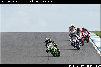 sbk_026_wsbk_2014_angleterre_donington.jpg