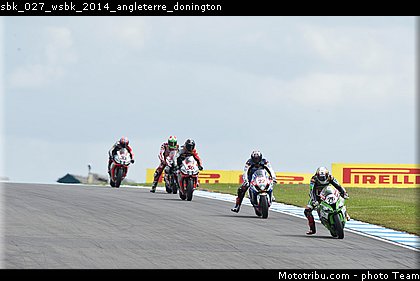sbk_027_wsbk_2014_angleterre_donington.jpg