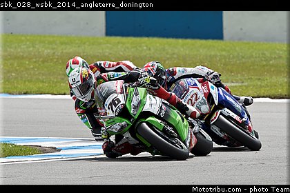 sbk_028_wsbk_2014_angleterre_donington.jpg