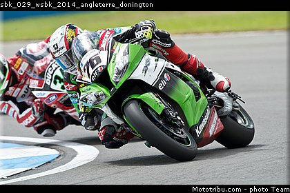 sbk_029_wsbk_2014_angleterre_donington.jpg