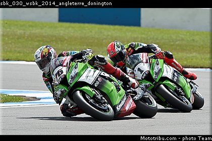 sbk_030_wsbk_2014_angleterre_donington.jpg
