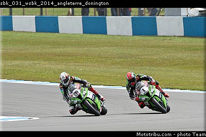sbk_031_wsbk_2014_angleterre_donington.jpg