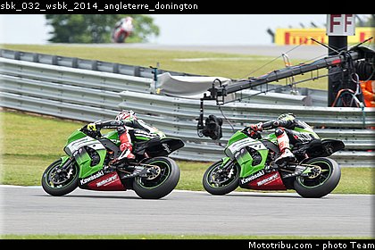 sbk_032_wsbk_2014_angleterre_donington.jpg