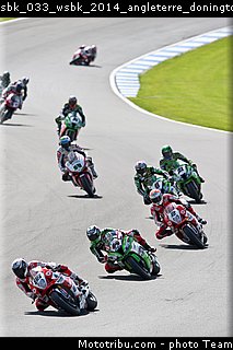 sbk_033_wsbk_2014_angleterre_donington.jpg