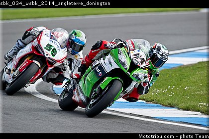 sbk_034_wsbk_2014_angleterre_donington.jpg