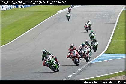 sbk_035_wsbk_2014_angleterre_donington.jpg
