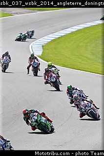 sbk_037_wsbk_2014_angleterre_donington.jpg