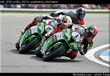 sbk_038_wsbk_2014_angleterre_donington.jpg