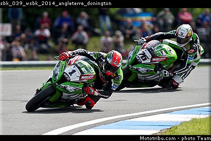 sbk_039_wsbk_2014_angleterre_donington.jpg
