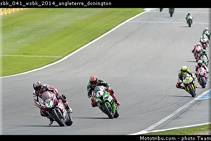 sbk_041_wsbk_2014_angleterre_donington.jpg