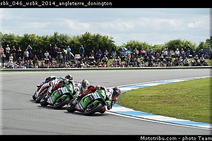 sbk_046_wsbk_2014_angleterre_donington.jpg