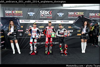 sbk_ambiance_001_wsbk_2014_angleterre_donington.jpg