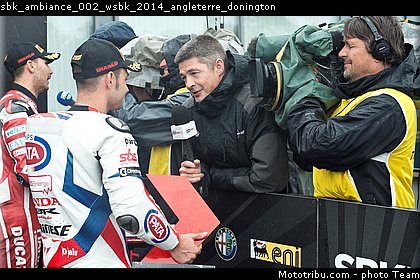 sbk_ambiance_002_wsbk_2014_angleterre_donington.jpg